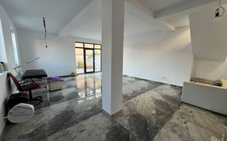 VANZARE CASA P+1+P | ZONA APARATORII PATRIEI - Poză 7