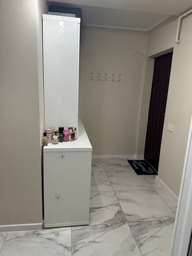APARTAMENT MODERN 2 CAMERE ZONA - Poză 8