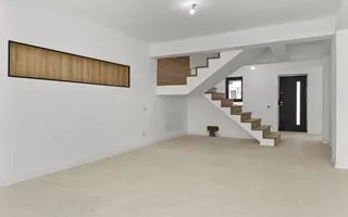 Vila de Vanzare | 295 mp | Voluntari | Pipera - Poză 44