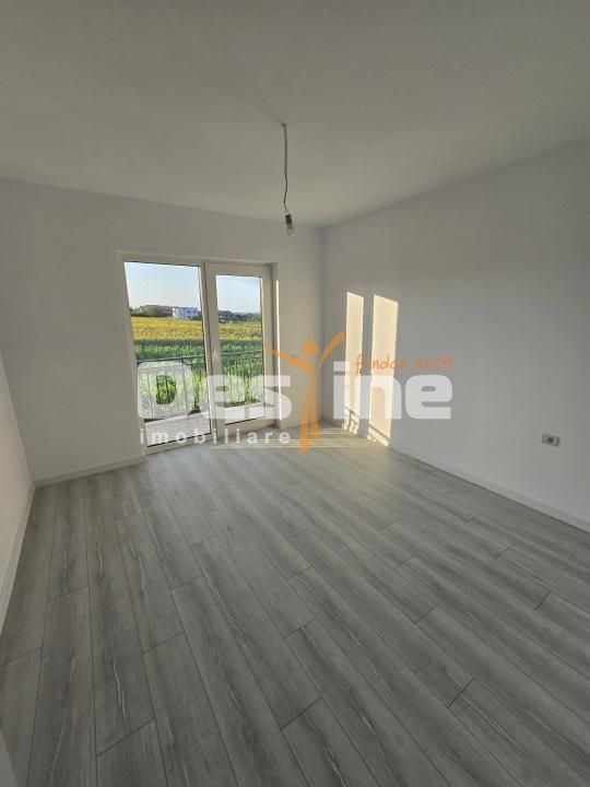 Casă 5 camere - Valea Lupului – Direct dezvoltator - Poză 9