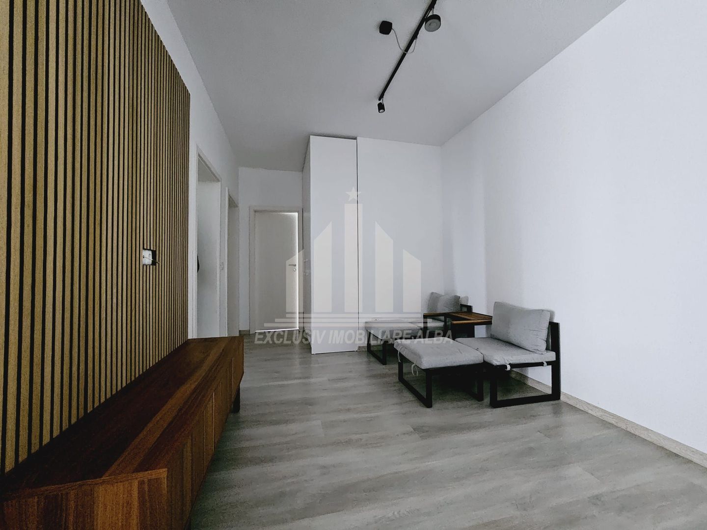 Apartament cu 3 camere | Open space | 74 mp | Bloc Nou | Lipoveni - Poză 5