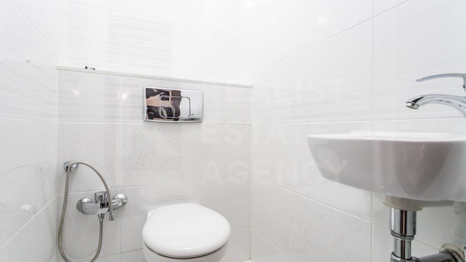 Vânzare, apartament, 2 camere, str. Ion Dumeniuc, Ciocana - Poză 17