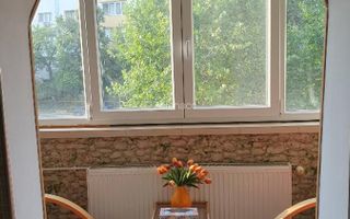 Apartament 2 camere zona Diham - Basarabiei - Poză 5