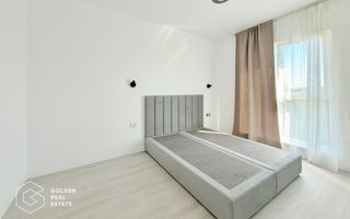 Direct de la dezvoltator: Apartament  bloc NOU, 3 camere - Poză 7