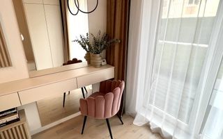 Apartament 2 camere, zonă Semicentrala - Poză 5