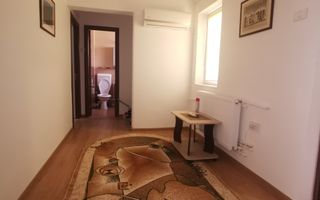 Tomis Nord Campus(COD 06) 3 camere decomandat - Poză 10