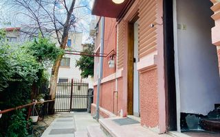 Apartament 2 camere in vila langa Parcul Tineretului - Poză 2