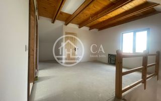 Casă de vânzare cu 3 camere in Paleu, Bihor - Poză 19