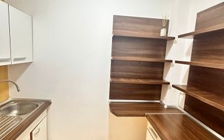 Birouri de închiriat – zona AFI Brașov | Spații diferite - Poză 5