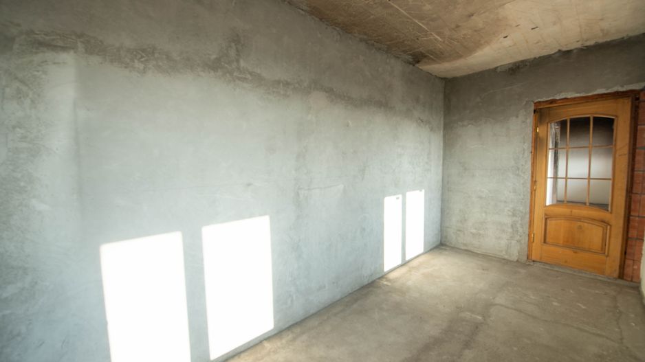 Casa individuala de vanzare, 465 mp utili, Manolache,  jud Ilfov - Poză 36
