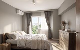 💎 De Închiriat: Apartament Premium 3 Camere- | Zona Tineretului - Poză 3