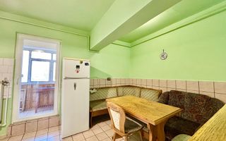 Apartament 3 camere decomandate, 3 balcoane, Calea Dorobantilor - Poză 9