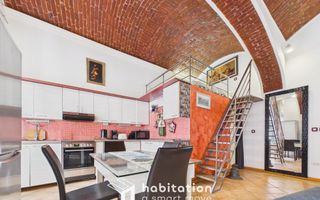 Apartament cu 2 camere, amenajat modern, etaj 1, zona Piața Libertății - Poză 10