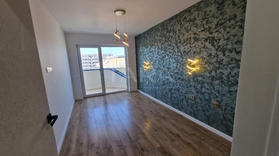 Apartament premium, view superb, finisaje de lux. - Poză 8