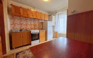 2 camere decomandate, Manastur, Minerva, Primaverii, Calvaria, Mc - Poză 11