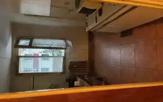 APARTAMENT SPATIOS ZONA BRANCOVEANU - Poză 3