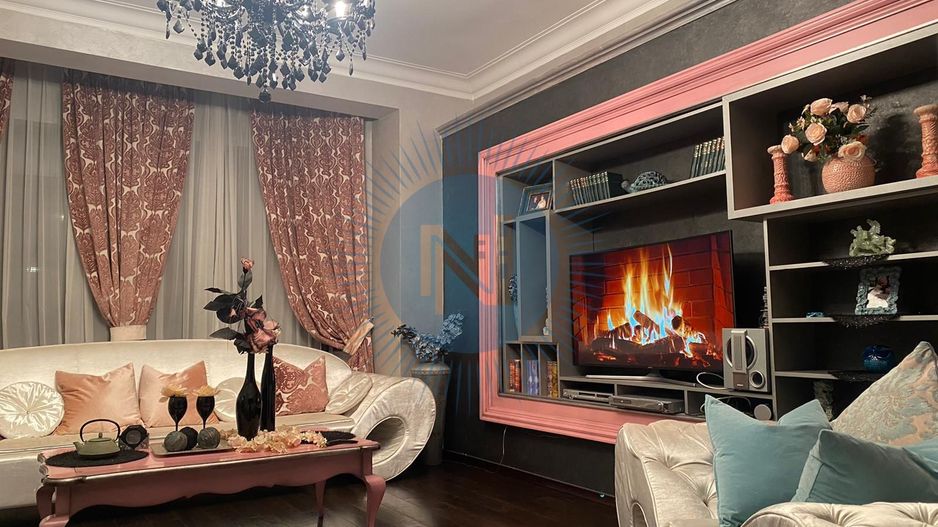 Vila individuala Capitale - Poză 11