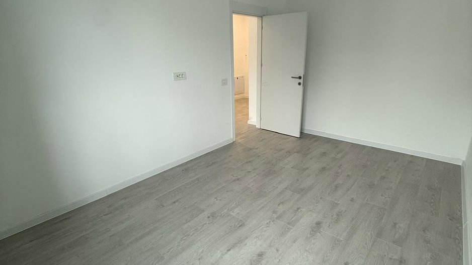 2 camere Premium | Novum 56B | Bloc 2024 | Centrala - Poză 8