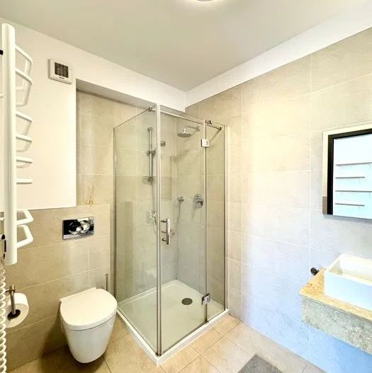 Apartament Ultramodern | 23 Mp Terasa | Parcare Subterana | Pet Friendly - Poză 6