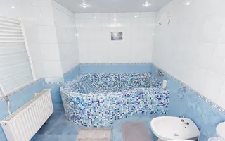 Vânzare, apartament, 5 camere, str.  Independentei, Botanica - Poză 17