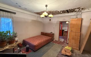 Teren pentru proiect rezidențial | Ștefan cel Mare - Poză 8