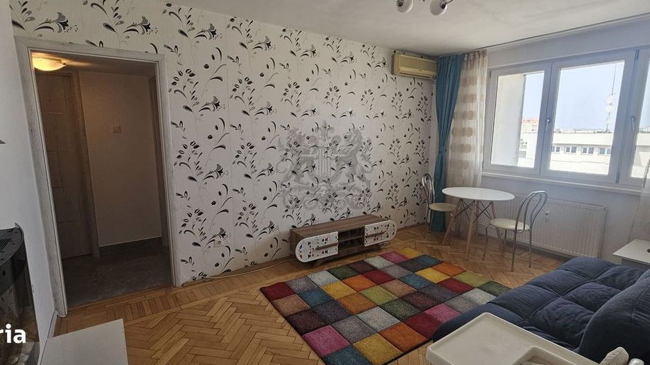 Perla | Dorobanti | Stefan Cel Mare | 3 Camere | Renovat - Poză 1