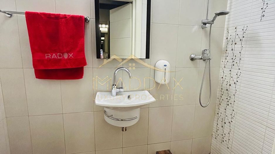Apartament 4 camere 180mp I Herastrau I 2 locuri parcare*** - Poză 27