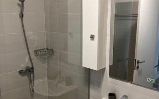De vânzare – Studio în Mamaia Nord, Constanța - Poză 9