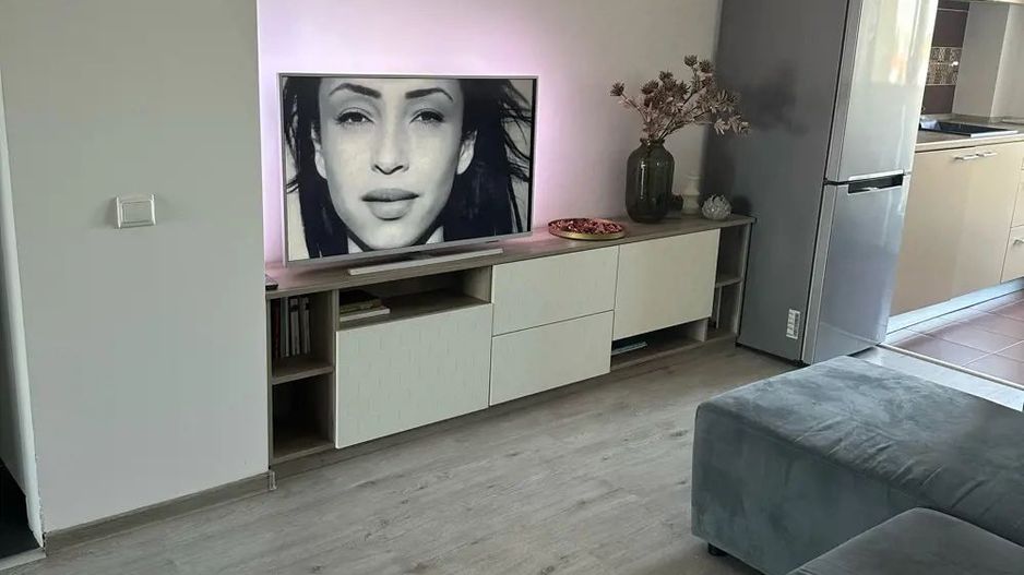 Apartament 2 camere Aparatorii Patriei | Metrou - Poză 2