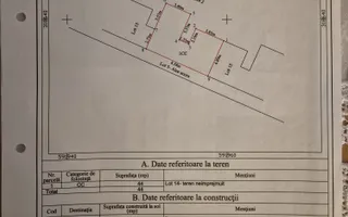 Apartament 2 CAMERE CU GRĂDINĂ PROPRIE | METROU BERCENI - Poză 16