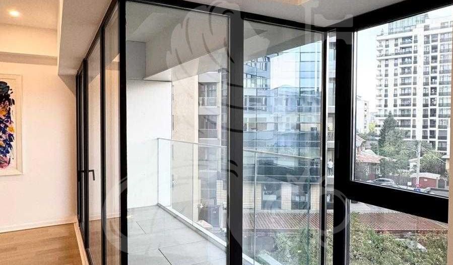 Studio de Lux | One Verdi Park | Barbu Văcărescu, Floreasca - Poză 4