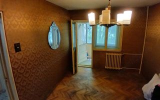 Apartament 3 camere Berceni-Alexandru Obregia - Poză 3