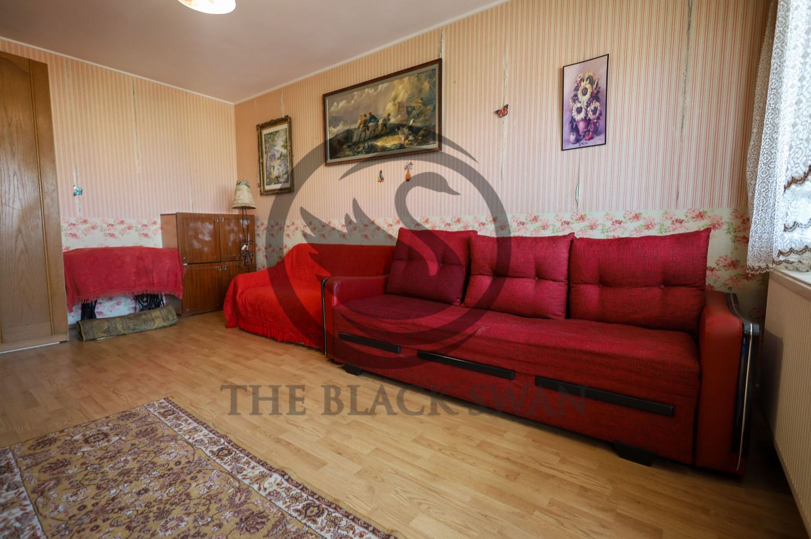 Apartament 4 camere de vanzare | Decomandat | Malu Rosu | Comision 0% - Poză 2