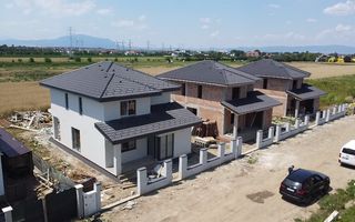 Zona Centrala/Finisare Septembrie/Finisaje Incluse/Credit - Poză 1