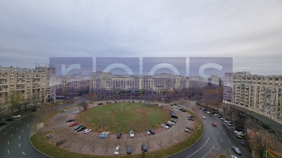 VANZARE-DUPLEX -6 CAMERE- ROND ALBA  IULIA - DECEBAL - Poză 29