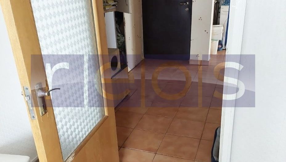 VANZARE 3 CAMERE | ETAJ 5/8 | MOBILAT & UTILAT | 68 MP | ZONA TEIUL DOAMNEI - Poză 3