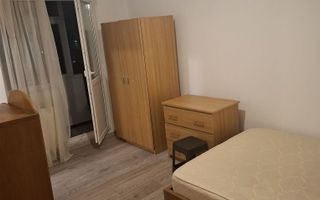 Apartament 1 camera podu ros - Poză 1