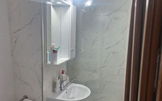 Apartament 2 camere, zona Vale, mobilat și utilat, Pașcani - Poză 7