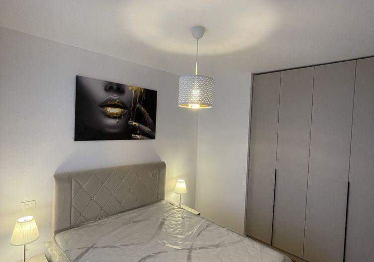 Inchiriere apartament 2 camere | Avalon Estate - Poză 3