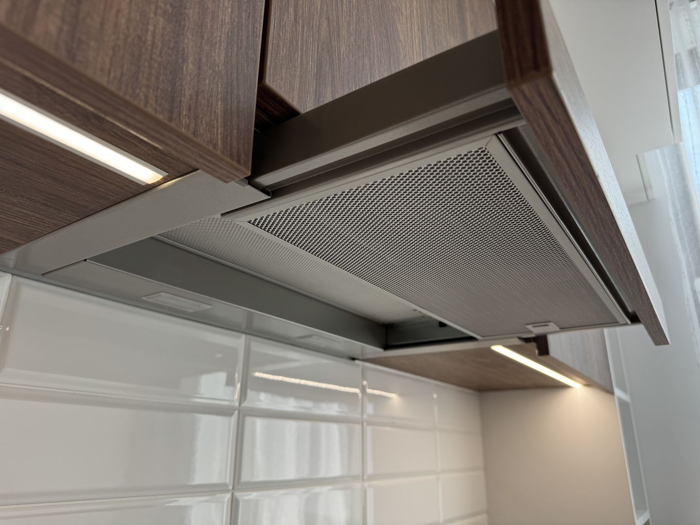Apartament Luxos de Închiriat în Complexul Rezidențial ISHO - Poză 11