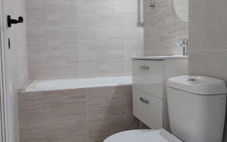 Apartament 3 camere Drumul Taberei  FAVORIT RENOVAT - Poză 6