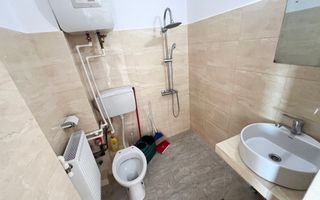 VANZARE GARSONIERA | 24 MP | VEDERE PANORAMICA | TEIUL DOAMNEI - Poză 5