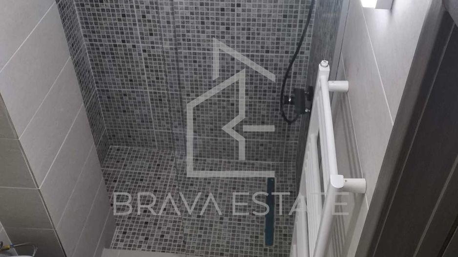 Apartament 3 camere, 66mp, parcare, zona Gheorghe Doja,  Floresti - Poză 5