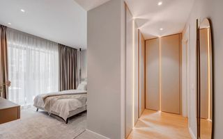 Apartament 4 camere | Nusco - Poză 3