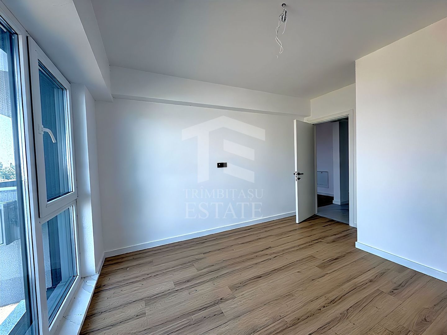2 Camere Pallady | FINALIZAT | Astorium Bloc A | Oferta limitata - Poză 3