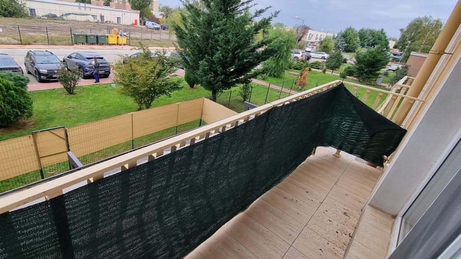 2 CAMERE +PARCARE IN COSMOPOLIS - Poză 5