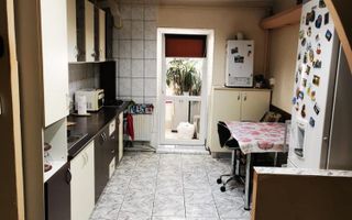 Apartament cu 3 Camere, Zona Spitalul de Recuperare - Poză 6