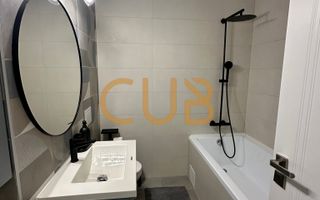 IRIS - Ap2cam |centrala,AC,parcare subteran| C.Aradului - Lipovei - Poză 8