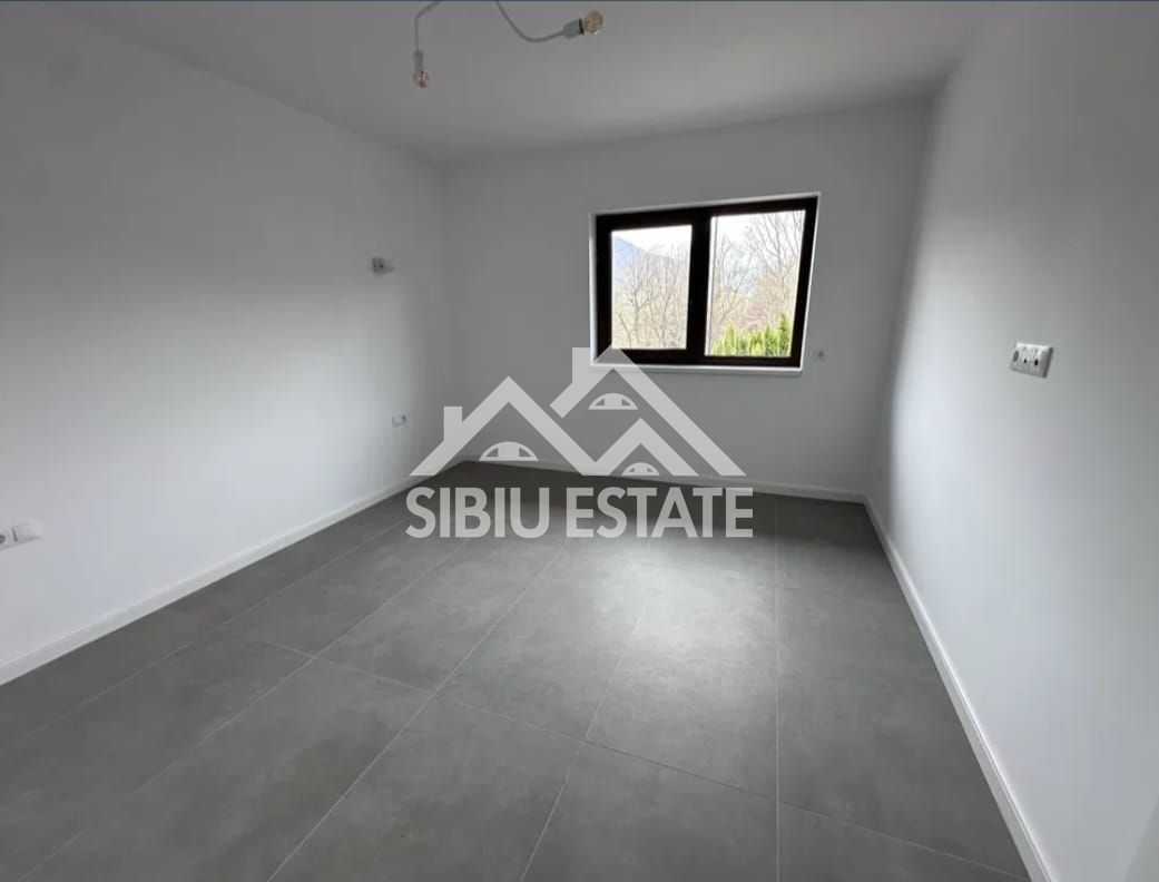 Casa noua Ready to move - Poză 7