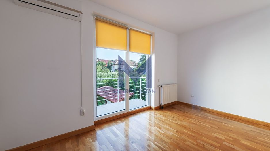 Vilă spectaculoasă de închiriat, parcare 10 locuri, Grădina Botanică - Poză 13